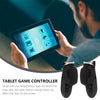 8048 PUBG Mobile Game Metal Controller Joystick Attachment Accessory Eshaan Traders