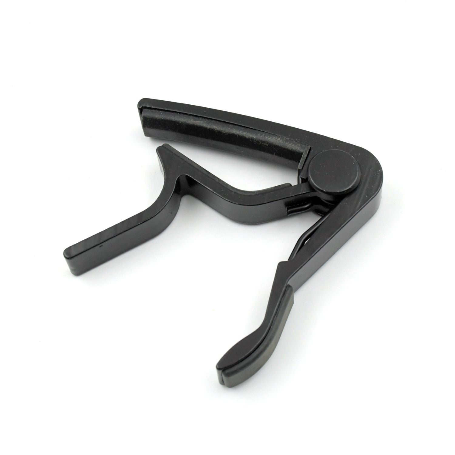 Guitar Capo with Pickup Stand, Soft Pad for Acoustic and Electric Guitar Ukulele Mandolin Banjo Guitar Accessories Eshaan Traders