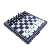 4661 Chess Board 5