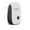 Ultrasonic Pest Repeller to Repel Rats, Cockroach, Mosquito, Home Pest & Rodent Eshaan Traders