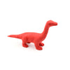 4576 Dinosaur Shaped Erasers Animal Erasers for Kids, Dinosaur Erasers Puzzle 3D Eraser, Mini Eraser Dinosaur Toys, Desk Pets for Students Classroom Prizes Class Rewards Party Favors Eshaan Traders