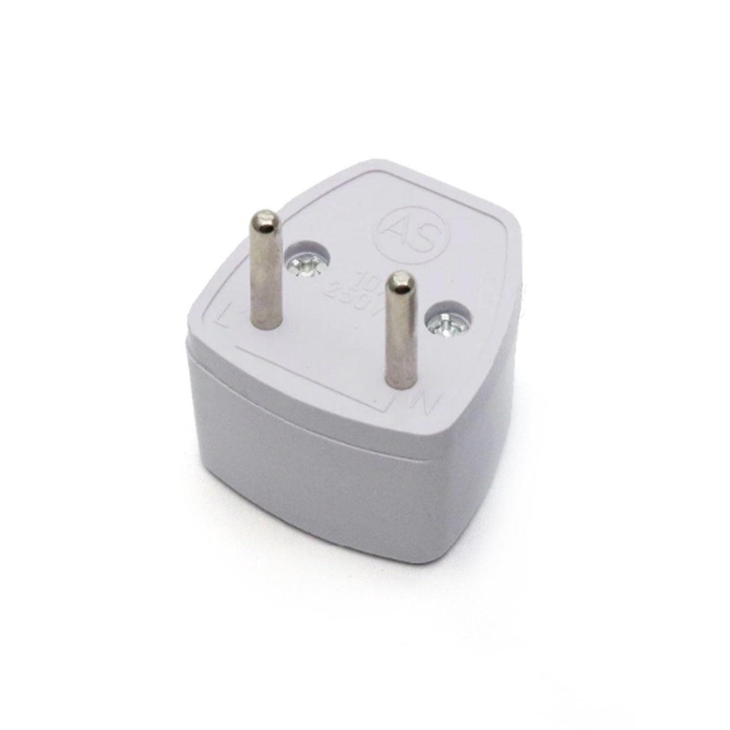 6041 Universal Travel Adaptor DeoDap