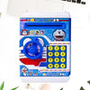 4508_atm_toy DeoDap