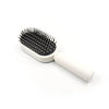 8324 Women Hair Brush, Durable Massage Comb Hairbrush for Scalp Massage and Custom Bristles - Lightweight Air Cushion Massage Brush for Scalp Massage Eshaan Traders