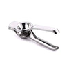 ﻿0132B Stainless Steel Lemon Squeezer DeoDap