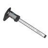 0450 LCD Screen Digital Caliper (6 inch) Eshaan Traders