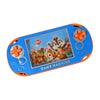 4513 Children Handheld Water Games Toy Squeeze Game Machine Educational Toy For Kids Fun Toy DeoDap