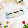 7805 Pencil Box Case Pouch Perfect for School, College, and Office Use  Stationery Pouch for School Eshaan Traders