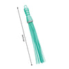 4024 Plastic Hard Bristle Broom for Bathroom Floor Cleaning and Scrubbing, Wet and Dry Floor Cleaning DeoDap