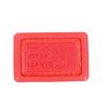 4886 Flexible Silicone Mold Candy Chocolate Cake Jelly Mould Eshaan Traders