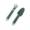 9147 Garden Tool, Planter Tool, Garden Trowel Tools Small Gardening Hand Mini Gardening Tool Heavy Duty Gardening Tool Potting Tools Garden Hand Trowel for Digging Planting Eshaan Traders