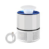 Eco Friendly Electronic Mosquito Killer Lamp Eshaan Traders