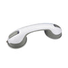 6148 Helping Handle used to give a helpful handle in case of door stuck and lack of opening it and all purposes, and can be used in mostly any kinds of places like offices and household etc. DeoDap