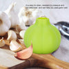 2205 Silicone Ginger Garlic Manual Peeler Eshaan Traders