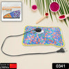 0341 Electric Hot Water Bag (Without Water) Eshaan Traders