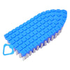 Flexible Plastic Cleaning Brush for Home, Kitchen and Bathroom, Eshaan Traders