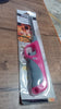 0154 Plastic Flame & Gas refillable Lighter (Multicolour) Eshaan Traders