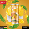 1011 Flavigo Mango Ice Cream Milkshake (200Ml) | Ice cream shakes Eshaan Traders