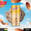 1013 Flavigo Almond Drink Ice Cream Milkshake (200Ml) | Ice cream shakes Eshaan Traders