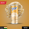 1014 Flavigo Butter Scotch Ice Cream Milkshake (200Ml) | Ice cream shakes Eshaan Traders