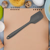 5402_kitchen_cooking_spoon_no32 DeoDap