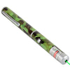 4399 Green Multipurpose Laser Light Disco Pointer Pen Beam With Adjustable Antena Cap To Change Project Design Eshaan Traders