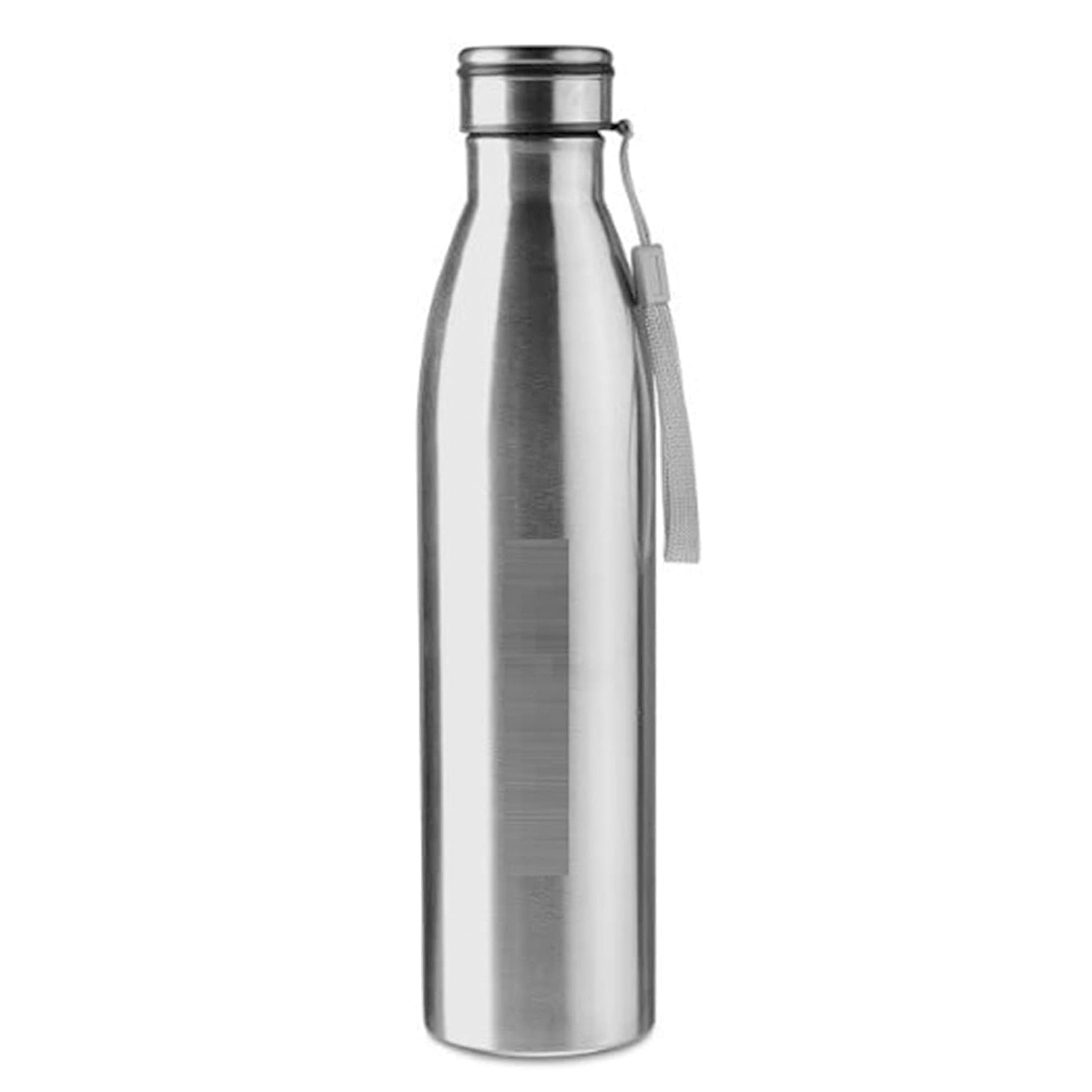 6856 Water Bottle for Office , Stainless Steel Water Bottles, BPA Free, Leakproof, Portable For office/Gym/School 1000 ML Eshaan Traders