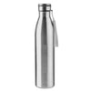 6856 Water Bottle for Office , Stainless Steel Water Bottles, BPA Free, Leakproof, Portable For office/Gym/School 1000 ML Eshaan Traders