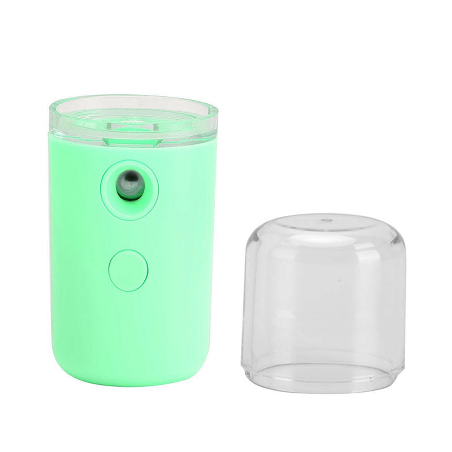 1313 Nano Mist Sprayer Sanitizer Handy Portable Sprayer DeoDap