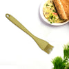 5412 Silicone Non-Stick Pastry/Basting Brush. DeoDap