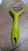 2010 Kitchen Stainless Steel Vegetable and Fruit Peeler Eshaan Traders