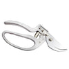 1682 Pruning Shear Cutter for All Purpose Garden Use Eshaan Traders