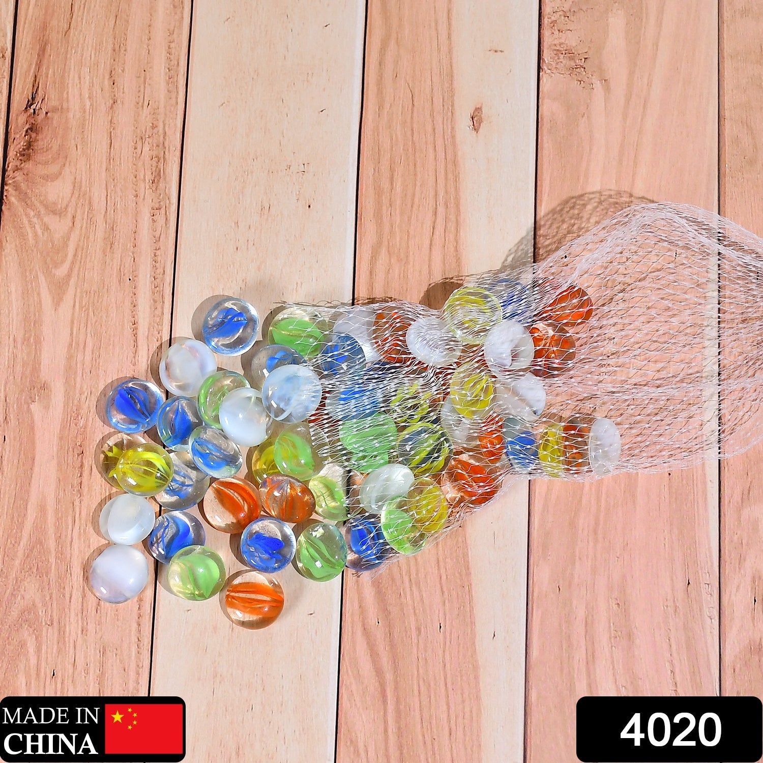 4020 Glass Gem Stone, Flat Round Marbles Pebbles for Vase Fillers, Attractive pebbles for Aquarium Fish Tank. DeoDap