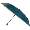 234 -3 Fold Premium Umbrella DeoDap