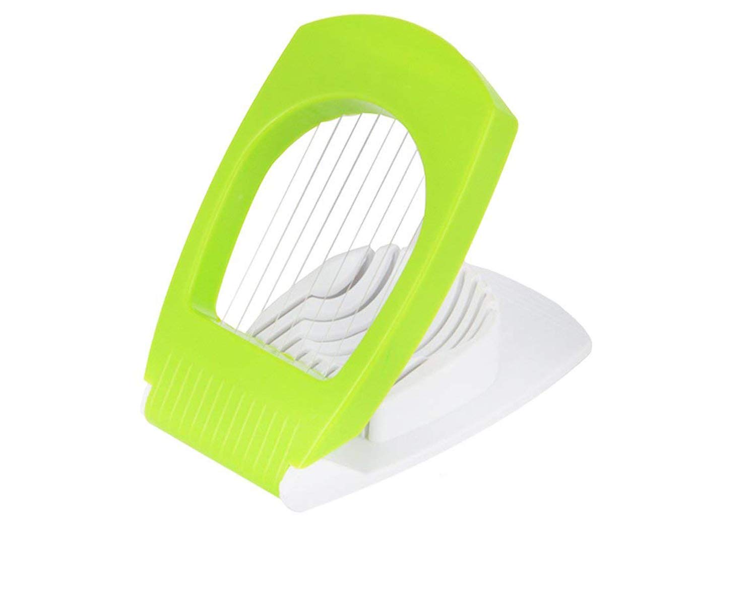 063 Premium Egg Cutter Eshaan Traders