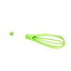 751_Plastic Whisk Mixer for Milk,Coffee,Egg,Juice Balloon Whisk DeoDap