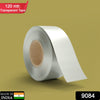 9084 HIGH ADHESIVE TRANSPARENT TAPE FOR HOME PACKAGING. (120 meter) Eshaan Traders