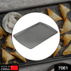 7061 Non-Stick Cookie Baking Sheet DeoDap