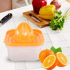 2421 Plastic Manual Juicer for Lime Orange Eshaan Traders