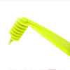 2013 Kitchen Plastic Vegetables Spiral Cutter / Spiral Knife / Spiral Screw Slicer DeoDap