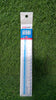 7925 Transparent Ruler, Plastic Rulers, for School Classroom, Home, or Office Eshaan Traders