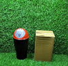 0537 B Car Dustbin widely used in many kinds of places like offices, household, cars, hospitals etc. for storing garbage and all rough stuffs. Eshaan Traders