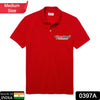 Deodap T-Shirt Soft & Premium T-Shirt Deodap Uniform T-Shirt (1 Pc ) Eshaan Traders