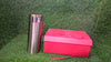 6971 Stainless Steel Water Bottle Unique Color Box Packing For Home & Outdoor Use ( 520ml) Eshaan Traders