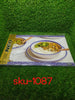 1087 Table placement for Dinning Table DeoDap