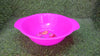 7187 kitchen Little  Snack Bowls for kitchen (10 inch) Eshaan Traders