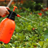 0645 Water Sprayer Hand-held Pump Pressure Garden Sprayer - 2 L DeoDap