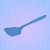 5421 Silicone Spatula - Versatile Tool for Cooking, Baking and Mixing, Set of 1(28cm). DeoDap