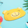 6947 Electric Heat Mouse Pad Table Mat Heating Mouse Pad Keep Warm Hand For Office Computer Desk Keyboard Winter Eshaan Traders