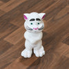 4524 Talking, Mimicry, Touching Tom Cat Intelligent Interactive Toy with Wonderful Voice for Kids, Children Playing and Home Decorate. Eshaan Traders